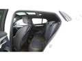 BMW X2 20d sDrive M-Sport Aut LED SKY AHK LEDER NAVI Weiß - thumbnail 29