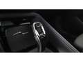 BMW X2 20d sDrive M-Sport Aut LED SKY AHK LEDER NAVI Weiß - thumbnail 20