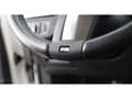 BMW X2 20d sDrive M-Sport Aut LED SKY AHK LEDER NAVI Weiß - thumbnail 25