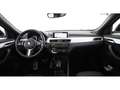 BMW X2 20d sDrive M-Sport Aut LED SKY AHK LEDER NAVI Weiß - thumbnail 11