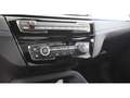 BMW X2 20d sDrive M-Sport Aut LED SKY AHK LEDER NAVI Weiß - thumbnail 19