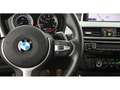 BMW X2 20d sDrive M-Sport Aut LED SKY AHK LEDER NAVI Weiß - thumbnail 22