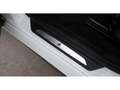 BMW X2 20d sDrive M-Sport Aut LED SKY AHK LEDER NAVI Weiß - thumbnail 27