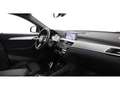 BMW X2 20d sDrive M-Sport Aut LED SKY AHK LEDER NAVI Weiß - thumbnail 13