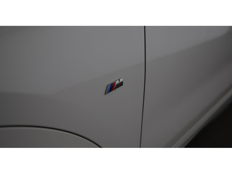 BMW X2 20d sDrive M-Sport Aut LED SKY AHK LEDER NAVI — photo 15