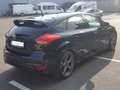 Ford Focus Focus 1.5 TDCi ST Line Zwart - thumbnail 3