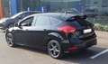 Ford Focus Focus 1.5 TDCi ST Line Zwart - thumbnail 4