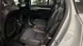 Volvo XC90 2.0 B5 P MHEV CORE AWD AUTO 250 5P 7 PLAZAS - thumbnail 7