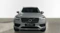Volvo XC90 2.0 B5 P MHEV CORE AWD AUTO 250 5P 7 PLAZAS - thumbnail 9