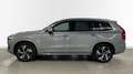 Volvo XC90 2.0 B5 P MHEV CORE AWD AUTO 250 5P 7 PLAZAS - thumbnail 3
