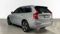 Volvo XC90 2.0 B5 P MHEV CORE AWD AUTO 250 5P 7 PLAZAS - thumbnail 2