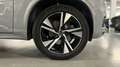Volvo XC90 2.0 B5 P MHEV CORE AWD AUTO 250 5P 7 PLAZAS - thumbnail 10