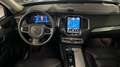 Volvo XC90 2.0 B5 P MHEV CORE AWD AUTO 250 5P 7 PLAZAS - thumbnail 6