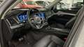 Volvo XC90 2.0 B5 P MHEV CORE AWD AUTO 250 5P 7 PLAZAS - thumbnail 5