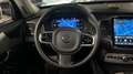 Volvo XC90 2.0 B5 P MHEV CORE AWD AUTO 250 5P 7 PLAZAS - thumbnail 11