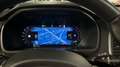 Volvo XC90 2.0 B5 P MHEV CORE AWD AUTO 250 5P 7 PLAZAS - thumbnail 12