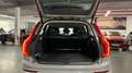 Volvo XC90 2.0 B5 P MHEV CORE AWD AUTO 250 5P 7 PLAZAS - thumbnail 14