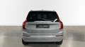 Volvo XC90 2.0 B5 P MHEV CORE AWD AUTO 250 5P 7 PLAZAS - thumbnail 8