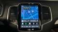 Volvo XC90 2.0 B5 P MHEV CORE AWD AUTO 250 5P 7 PLAZAS - thumbnail 13