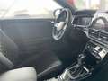 Volkswagen T-Roc Cabriolet 1.5 TSI DSG R Line ED BLACK PLUS *1of99 Schwarz - thumbnail 8