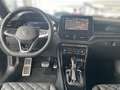 Volkswagen T-Roc Cabriolet 1.5 TSI DSG R Line ED BLACK PLUS *1of99 Negro - thumbnail 10