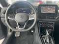 Volkswagen T-Roc Cabriolet 1.5 TSI DSG R Line ED BLACK PLUS *1of99 Schwarz - thumbnail 11