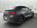 Volkswagen T-Roc Cabriolet 1.5 TSI DSG R Line ED BLACK PLUS *1of99 Schwarz - thumbnail 4
