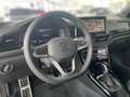 Volkswagen T-Roc Cabriolet 1.5 TSI DSG R Line ED BLACK PLUS *1of99 Schwarz - thumbnail 9