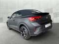 Volkswagen T-Roc Cabriolet 1.5 TSI DSG R Line ED BLACK PLUS *1of99 Schwarz - thumbnail 5