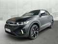 Volkswagen T-Roc Cabriolet 1.5 TSI DSG R Line ED BLACK PLUS *1of99 Schwarz - thumbnail 2