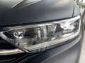 Volkswagen T-Roc Cabriolet 1.5 TSI DSG R Line ED BLACK PLUS *1of99 Schwarz - thumbnail 6