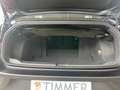 Volkswagen T-Roc Cabriolet 1.5 TSI DSG R Line ED BLACK PLUS *1of99 Schwarz - thumbnail 15