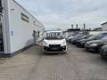Peugeot Expert 2.HAND+8-SITZR+KLIMA+PDC+EURO5 Weiß - thumbnail 11