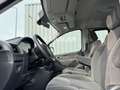 Peugeot Expert 2.HAND+8-SITZR+KLIMA+PDC+EURO5 Weiß - thumbnail 13