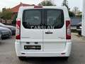 Peugeot Expert 2.HAND+8-SITZR+KLIMA+PDC+EURO5 Weiß - thumbnail 5