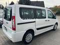 Peugeot Expert 2.HAND+8-SITZR+KLIMA+PDC+EURO5 Weiß - thumbnail 9