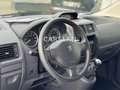 Peugeot Expert 2.HAND+8-SITZR+KLIMA+PDC+EURO5 Weiß - thumbnail 14