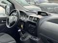 Peugeot Expert 2.HAND+8-SITZR+KLIMA+PDC+EURO5 Weiß - thumbnail 16