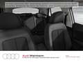 Audi Q2 35 TFSI S-tronic LED Navi Einparkhilfe uvm Weiß - thumbnail 17