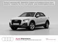 Audi Q2 35 TFSI S-tronic LED Navi Einparkhilfe uvm Weiß - thumbnail 2