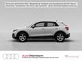 Audi Q2 35 TFSI S-tronic LED Navi Einparkhilfe uvm Weiß - thumbnail 6