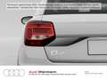 Audi Q2 35 TFSI S-tronic LED Navi Einparkhilfe uvm Weiß - thumbnail 13