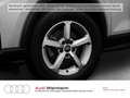 Audi Q2 35 TFSI S-tronic LED Navi Einparkhilfe uvm Weiß - thumbnail 14