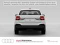 Audi Q2 35 TFSI S-tronic LED Navi Einparkhilfe uvm Weiß - thumbnail 11