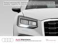 Audi Q2 35 TFSI S-tronic LED Navi Einparkhilfe uvm Weiß - thumbnail 12