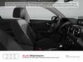 Audi Q2 35 TFSI S-tronic LED Navi Einparkhilfe uvm Weiß - thumbnail 16