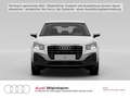 Audi Q2 35 TFSI S-tronic LED Navi Einparkhilfe uvm Weiß - thumbnail 9