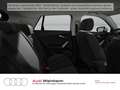 Audi Q2 35 TFSI S-tronic LED Navi Einparkhilfe uvm Weiß - thumbnail 18
