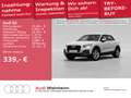 Audi Q2 35 TFSI S-tronic LED Navi Einparkhilfe uvm Weiß - thumbnail 1