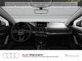 Audi Q2 35 TFSI S-tronic LED Navi Einparkhilfe uvm Weiß - thumbnail 15